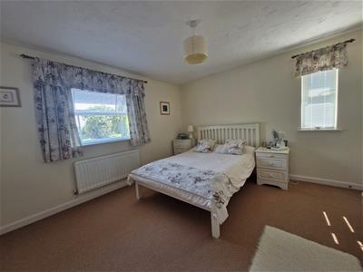 Picture 14
